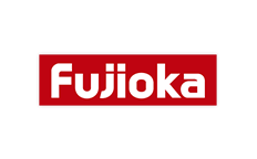 fujioka.fw