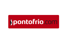 pontofrio.fw