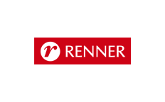 renner.fw