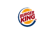 burguer_king