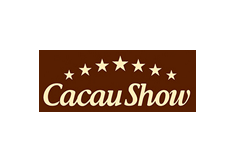cacaushow