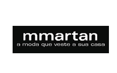mmartan