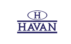 havan-logo-2