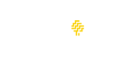 jvf