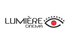 lumiere